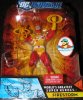 Dc Universe Classics Firestorm Fire Storm Wave 7 Moc